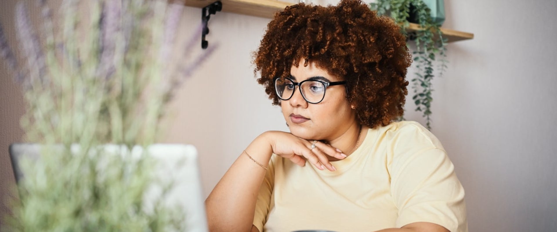 The Advantages of Getting a Mortgage from a Credit Union in Conroe, Texas