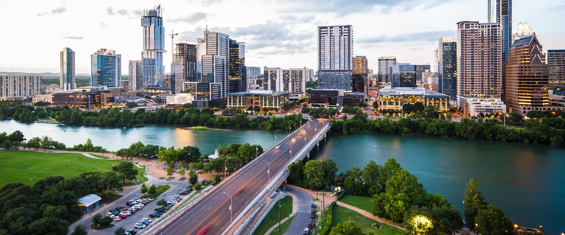 Getting a Mortgage in Conroe, Texas: A Comprehensive Guide