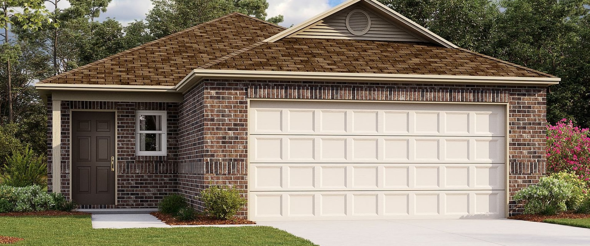 How Long Does it Take to Get Approved for a Mortgage in Conroe, Texas?