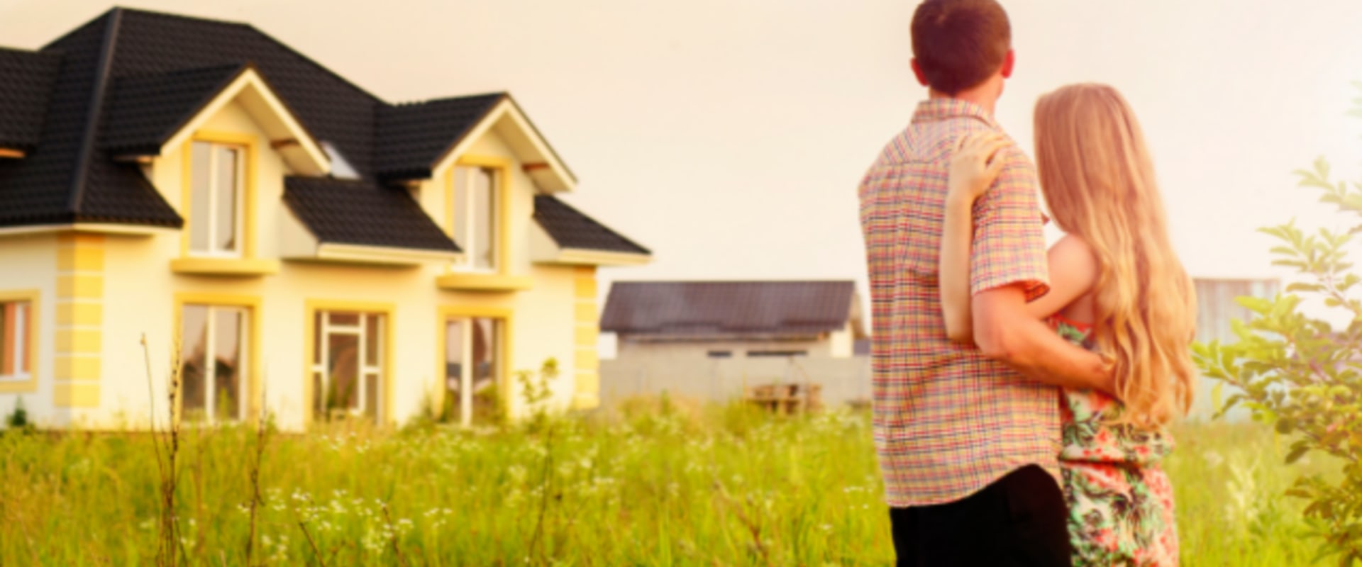 What is the Minimum Credit Score Needed for a Mortgage in Conroe, Texas?