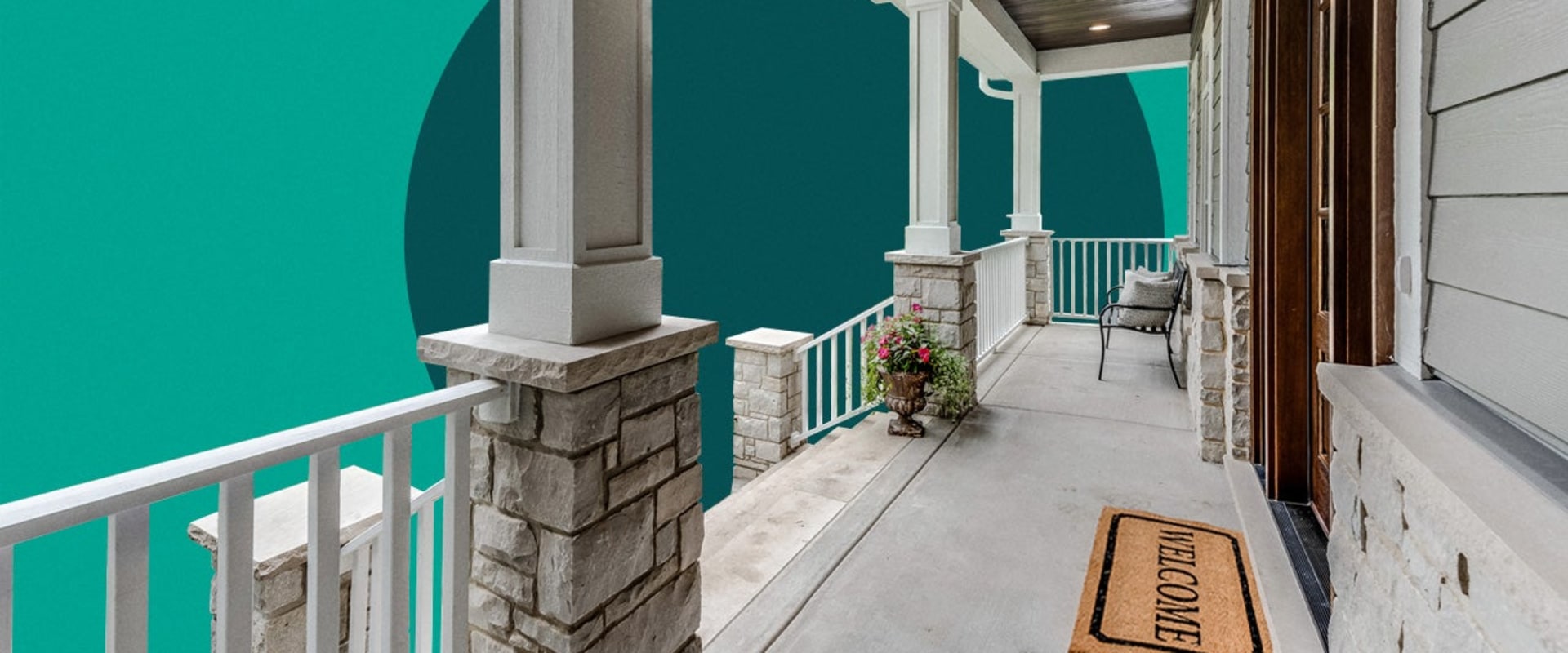 What is the Impact of Your Debt-to-Income Ratio on Getting a Mortgage in Conroe, Texas?