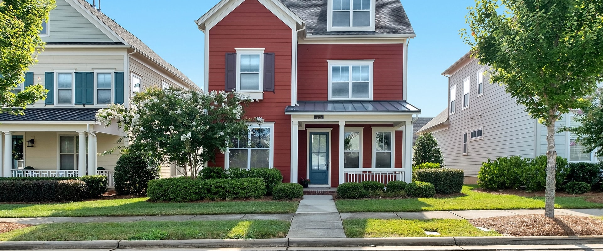 Applying for a Mortgage Loan in Conroe, Texas: A Comprehensive Guide
