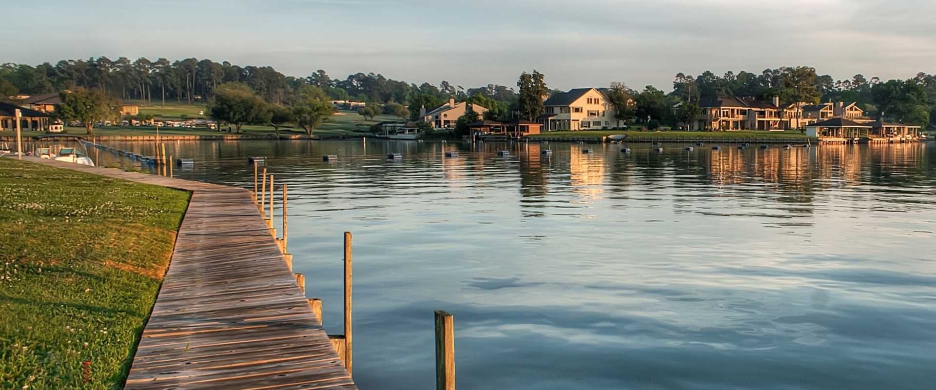Can I Get a Mortgage After Bankruptcy in Conroe, Texas? - A Comprehensive Guide