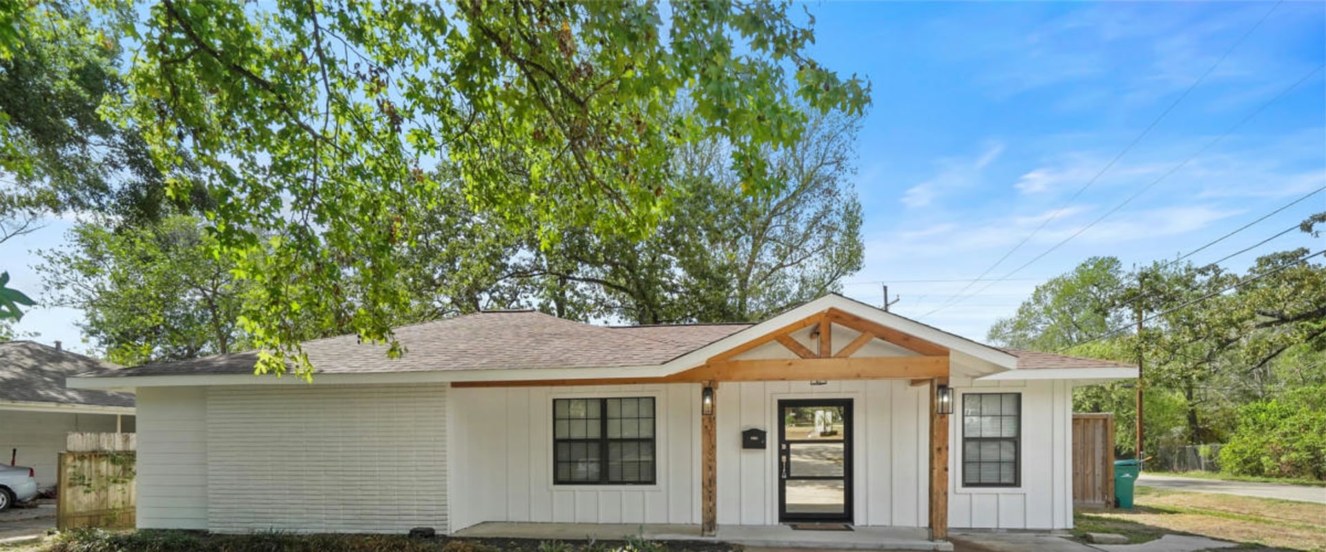 What are the Consequences of Defaulting on a Mortgage in Conroe, Texas?