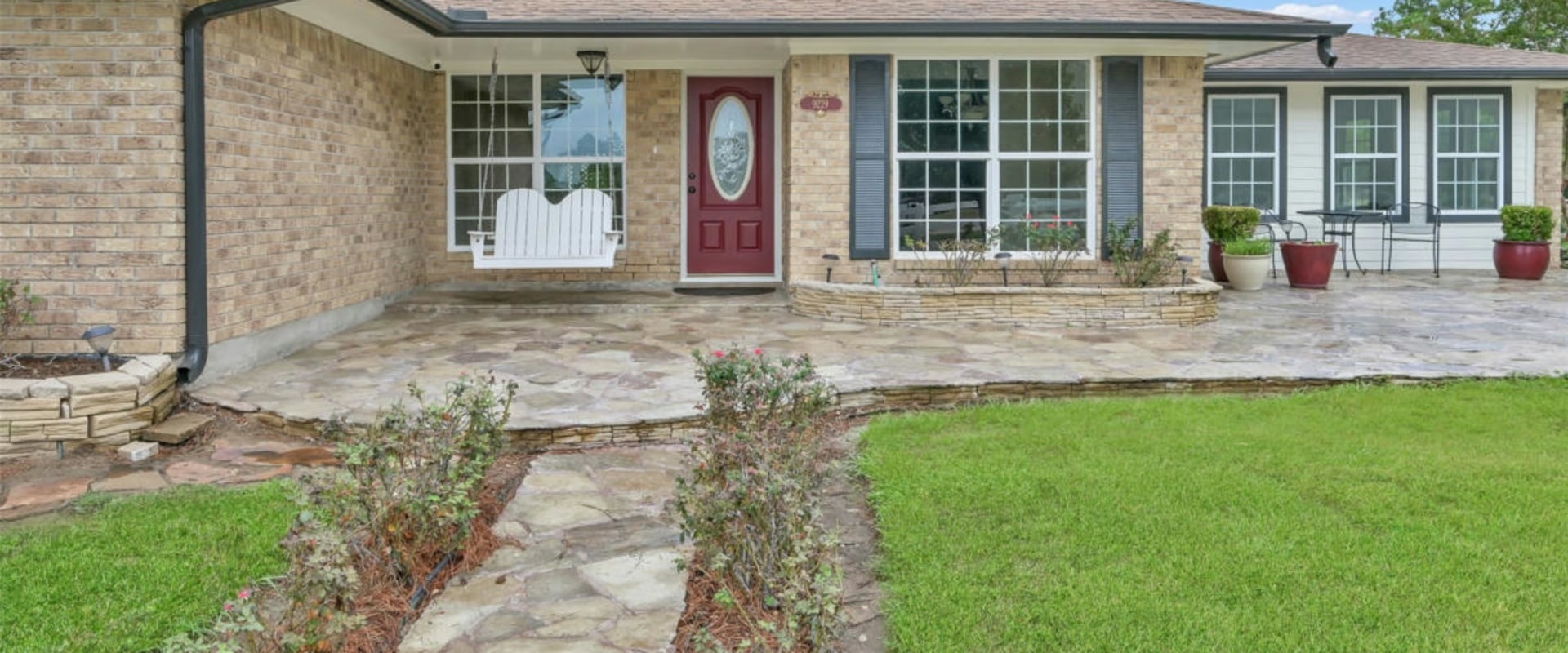 What Are the Requirements for a Mortgage in Conroe, Texas?