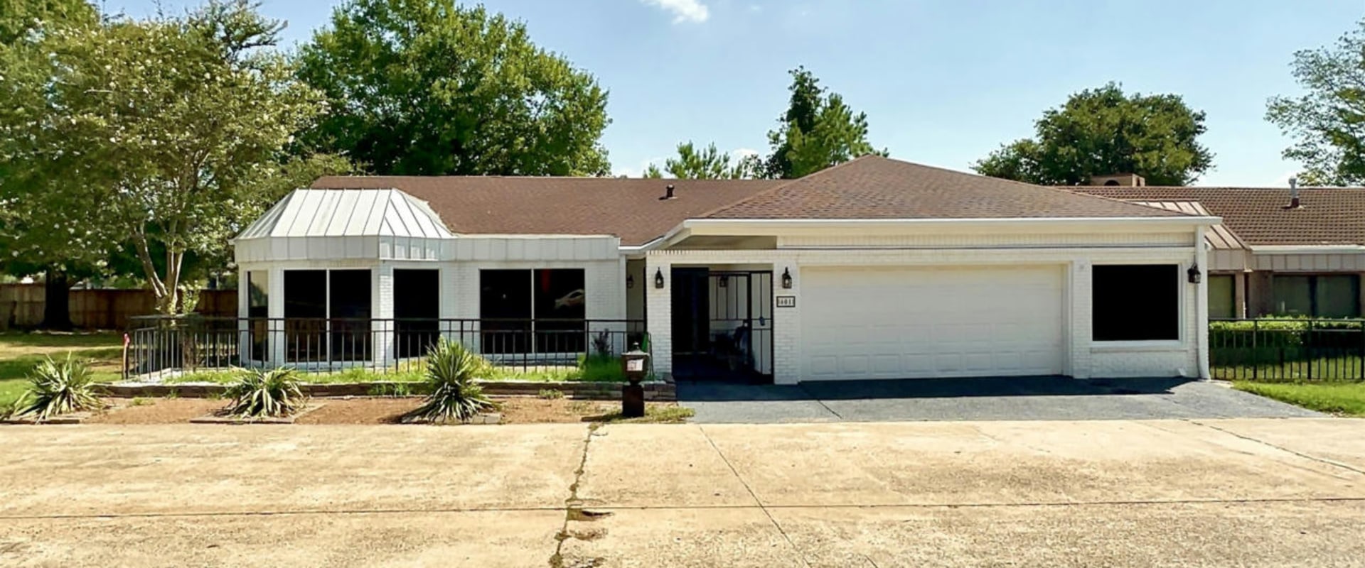 The Advantages of Working with a Mortgage Broker in Conroe, Texas