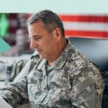 Special Programs and Incentives for Veterans to Get a Mortgage in Conroe, Texas