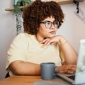 The Advantages of Getting a Mortgage from a Credit Union in Conroe, Texas