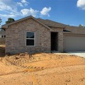 Get Pre-Approved for a Mortgage in Conroe, Texas
