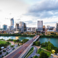 Getting a Mortgage in Conroe, Texas: A Comprehensive Guide