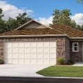 How Long Does it Take to Get Approved for a Mortgage in Conroe, Texas?