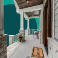 What is the Impact of Your Debt-to-Income Ratio on Getting a Mortgage in Conroe, Texas?