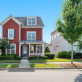 Buying a Home in Conroe, Texas: Special Programs for First Responders