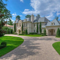 What is the Difference Between a Mortgage and a Home Equity Loan in Conroe, Texas?