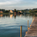 Can I Get a Mortgage After Bankruptcy in Conroe, Texas? - A Comprehensive Guide