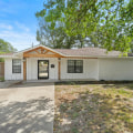 What are the Consequences of Defaulting on a Mortgage in Conroe, Texas?