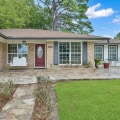 What Are the Requirements for a Mortgage in Conroe, Texas?