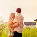 How Does Your Credit Score Impact Your Mortgage Interest Rate in Conroe, Texas?