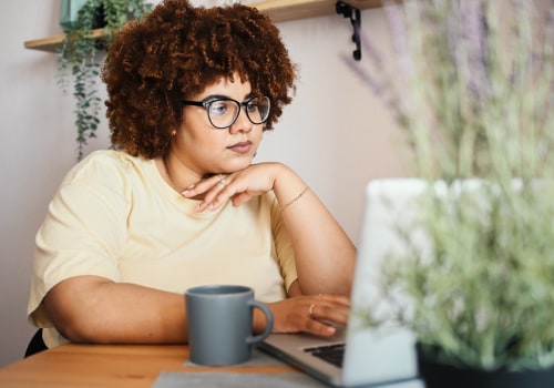 The Advantages of Getting a Mortgage from a Credit Union in Conroe, Texas
