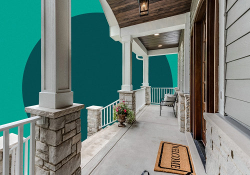 What is the Impact of Your Debt-to-Income Ratio on Getting a Mortgage in Conroe, Texas?