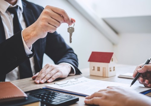 What Does it Mean to be Self-Employed for a Mortgage? A Guide for Experts