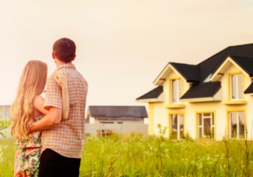 How Does Your Credit Score Impact Your Mortgage Interest Rate in Conroe, Texas?